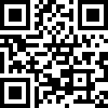 https://khabaronline.ir/xhvzp