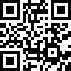 https://khabaronline.ir/xYSt