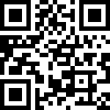 https://khabaronline.ir/x3jy4