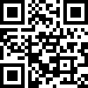 https://khabaronline.ir/xkKrg
