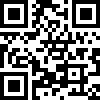 https://khabaronline.ir/xhgKt