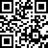 https://khabaronline.ir/x4ydG