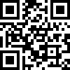 https://khabaronline.ir/xk4kq