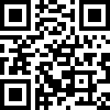 https://khabaronline.ir/x932C