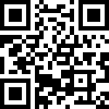 https://khabaronline.ir/xpS4r