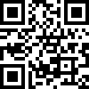 https://khabaronline.ir/xhpCb