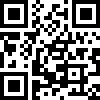 https://khabaronline.ir/x4rTb