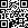 https://khabaronline.ir/xgY47