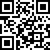https://khabaronline.ir/x3JLd