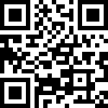 https://khabaronline.ir/x6gpv