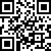 https://khabaronline.ir/x8TpZ