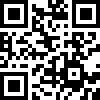 https://khabaronline.ir/xm5ym
