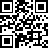 https://khabaronline.ir/x8Jkq