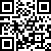 https://khabaronline.ir/xq9ts