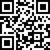 https://khabaronline.ir/x7W8R