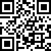 https://khabaronline.ir/xqgJ7