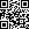https://khabaronline.ir/x8W59