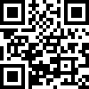 https://khabaronline.ir/xfzPF