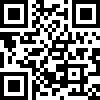 https://khabaronline.ir/xpv5v