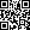 https://khabaronline.ir/xfgD5