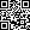 https://khabaronline.ir/xfpcM