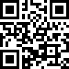 https://khabaronline.ir/xPsN