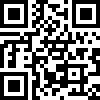 https://khabaronline.ir/xn9Gw