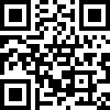 https://khabaronline.ir/xhRQ3