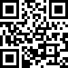 https://khabaronline.ir/xpFsz