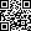 https://khabaronline.ir/x7Qr9