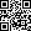 https://khabaronline.ir/xdPf9