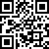 https://khabaronline.ir/xfZht