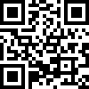 https://khabaronline.ir/xpQ2M