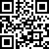 https://khabaronline.ir/x3fXD