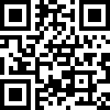 https://khabaronline.ir/xnH2T