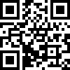 https://khabaronline.ir/xhqGG