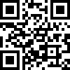 https://khabaronline.ir/xdMnz