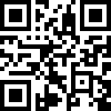 https://khabaronline.ir/x6mMP