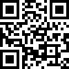 https://khabaronline.ir/x3css