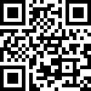 https://khabaronline.ir/xnx65