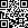 https://khabaronline.ir/xpRzN
