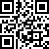 https://khabaronline.ir/x46PT