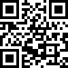 https://khabaronline.ir/xj6tL