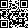 https://khabaronline.ir/xm3TL
