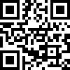 https://khabaronline.ir/xmPYt
