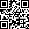 https://khabaronline.ir/xfWJP