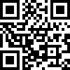 https://khabaronline.ir/xnZrw