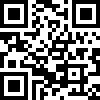 https://khabaronline.ir/xpGK2