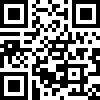 https://khabaronline.ir/xgtp2