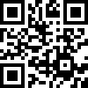 https://khabaronline.ir/xdNN8